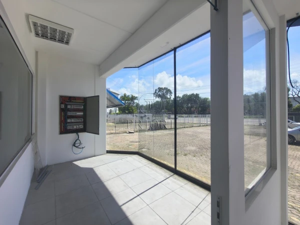 Foto de 