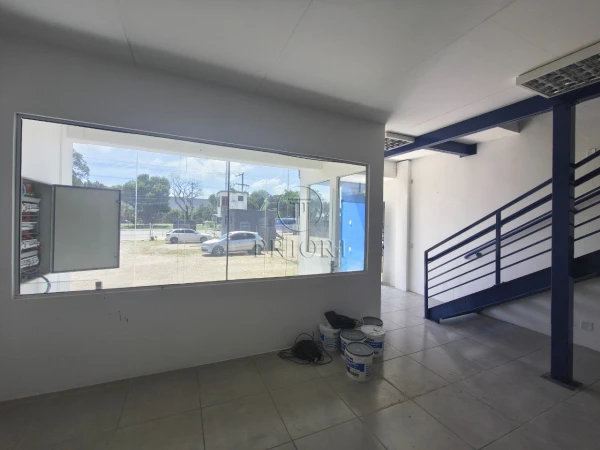 Foto de 