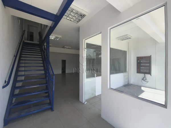 Foto de 