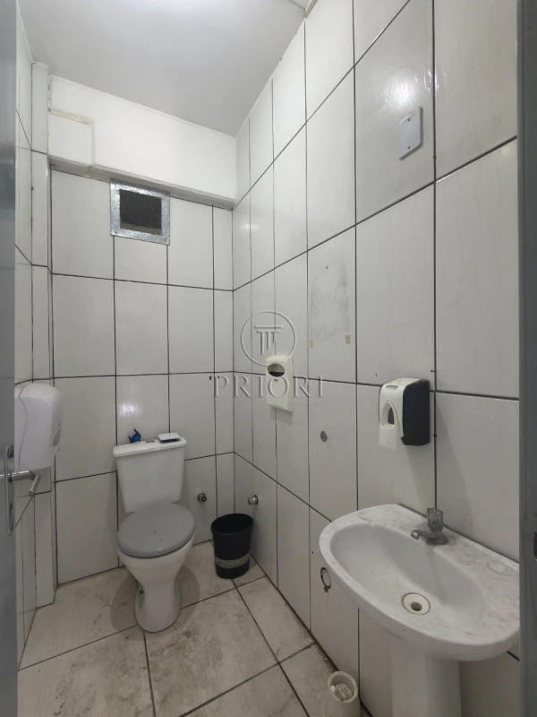 Foto de 
