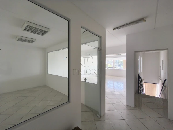 Foto de 