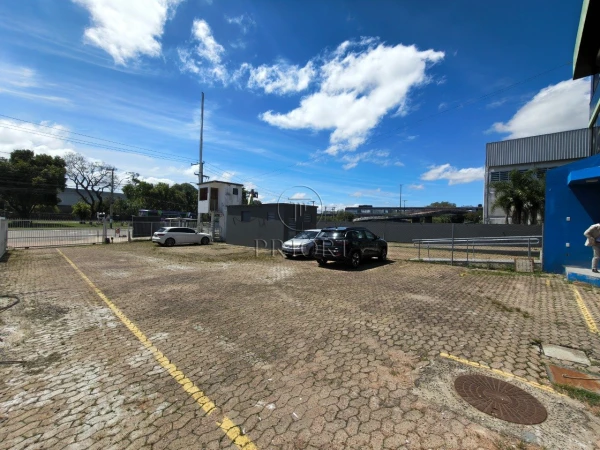 Foto de 