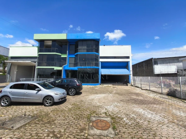 Foto de 