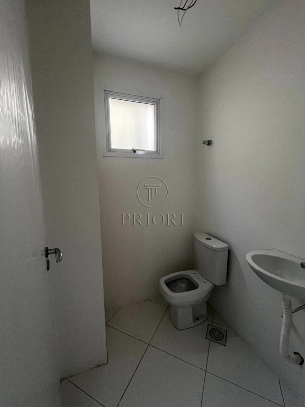 Foto de 