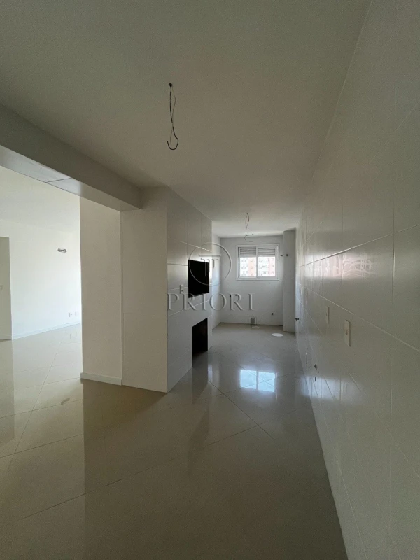 Foto de 