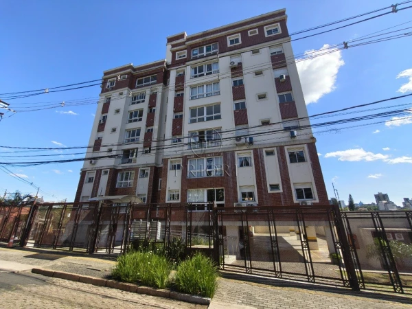 Foto de 