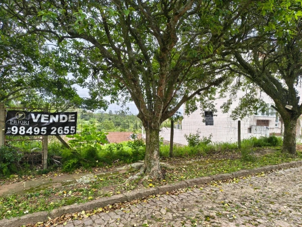 Teresópolis