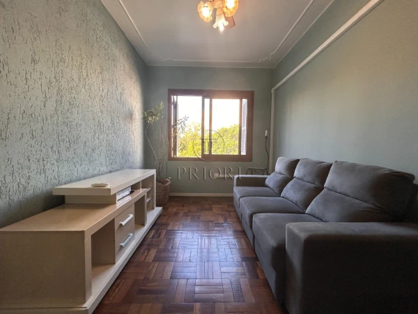 Foto de 