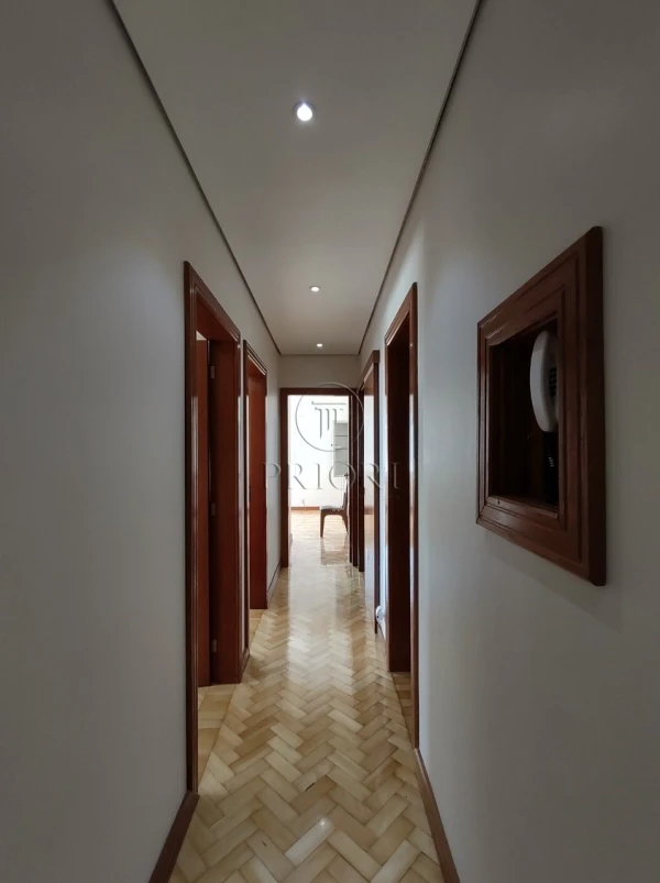 Foto de 