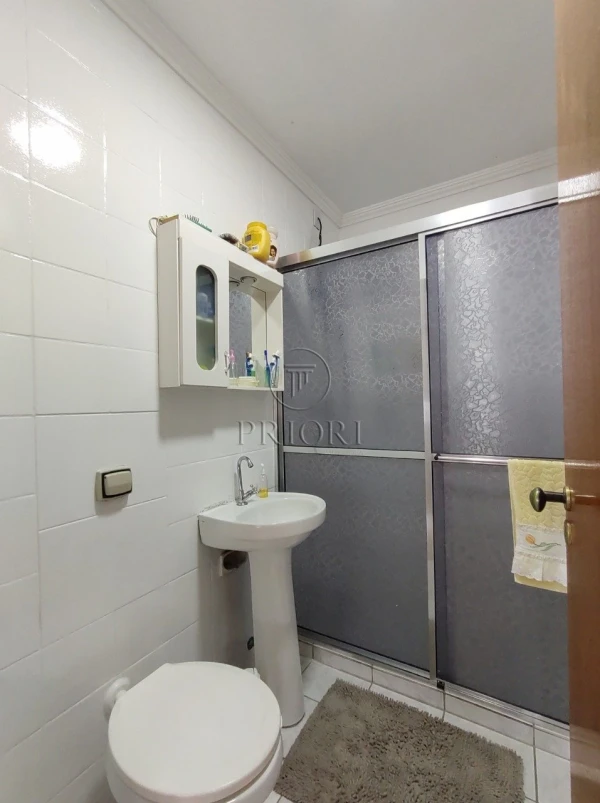 Foto de 