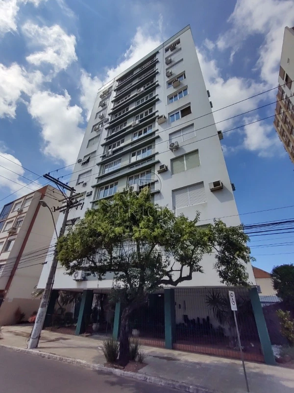 Foto de 