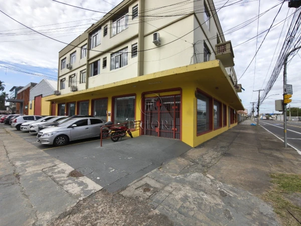 Foto de 
