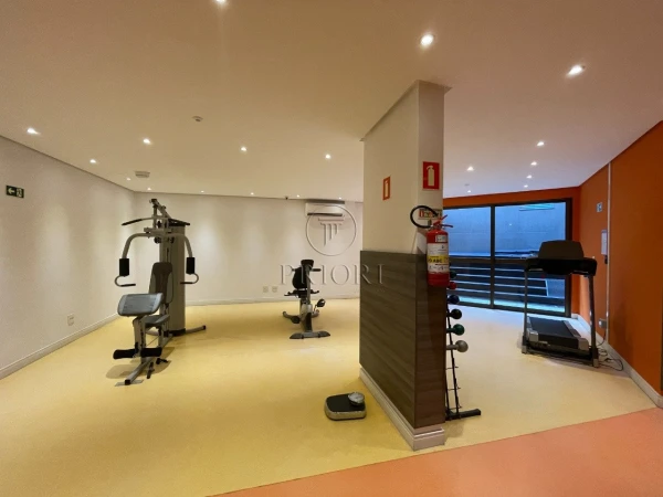 Foto de 