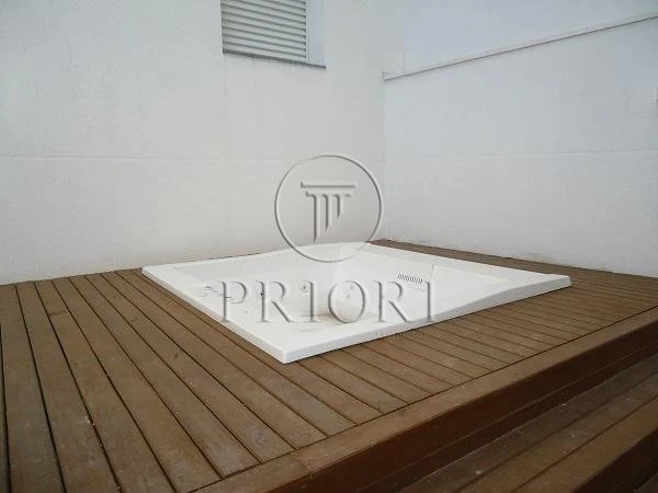 Foto de 