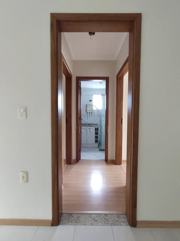 Foto de 