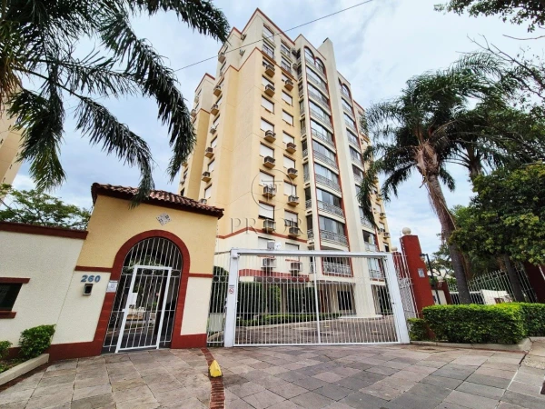 Foto de 