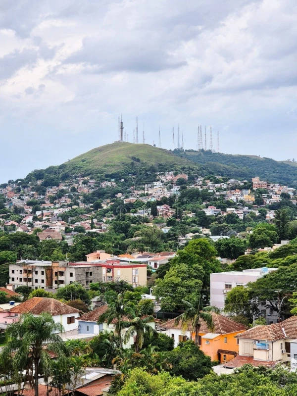 Foto de 