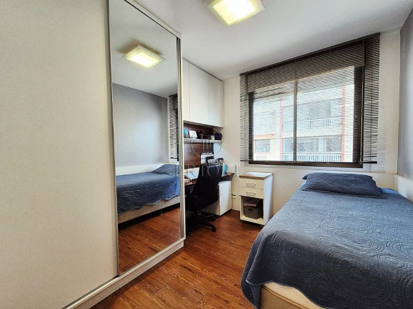 Foto de 