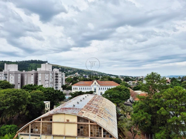 Foto de 