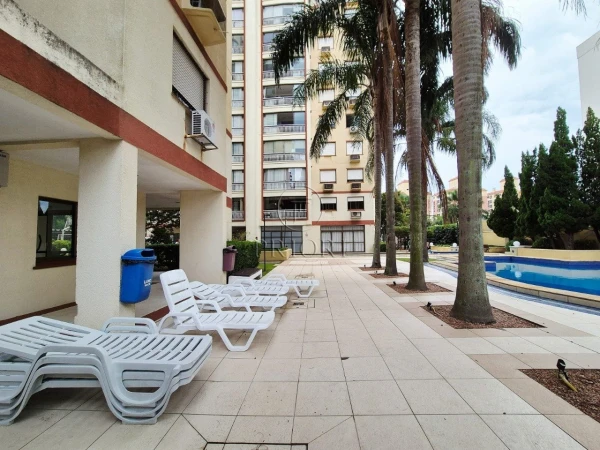 Foto de 