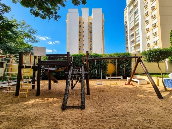 Foto de 