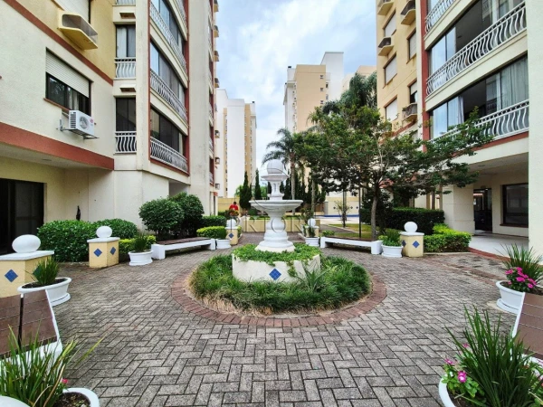 Foto de 