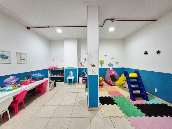 Foto de 