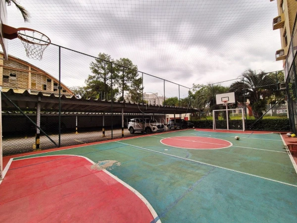 Foto de 