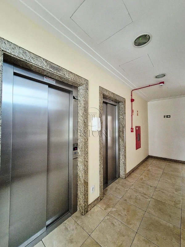 Foto de 