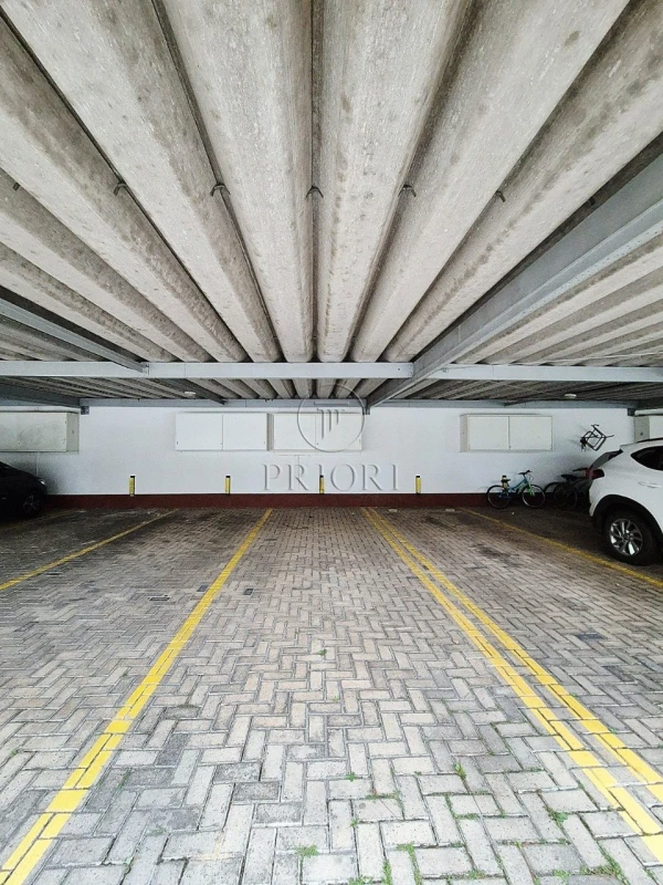 Foto de 