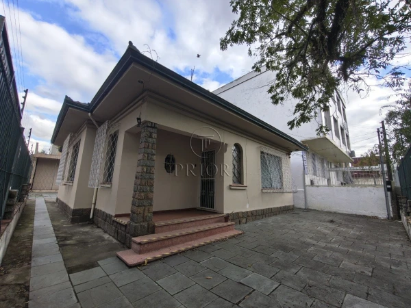 Foto de 