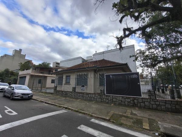 Foto de 
