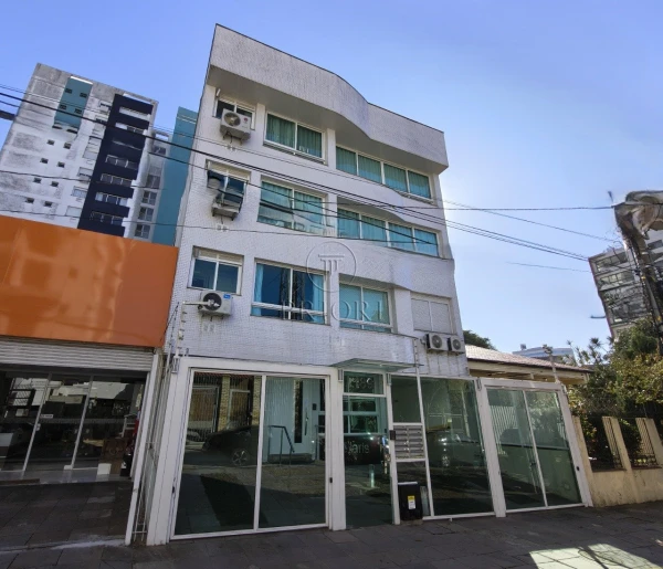 Foto de 