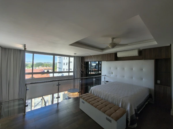Foto de 