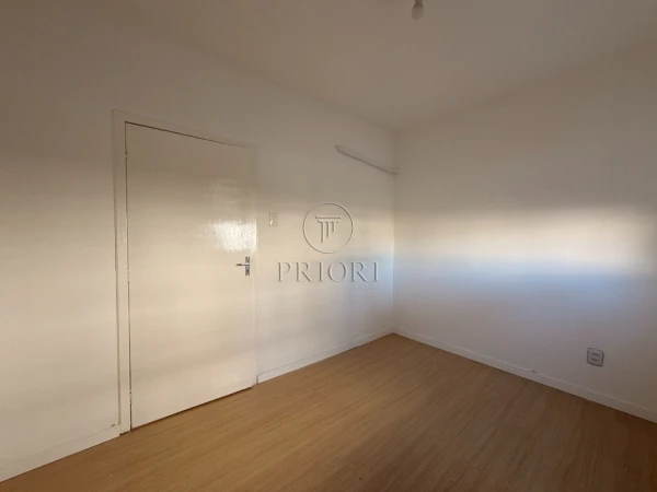 Foto de 