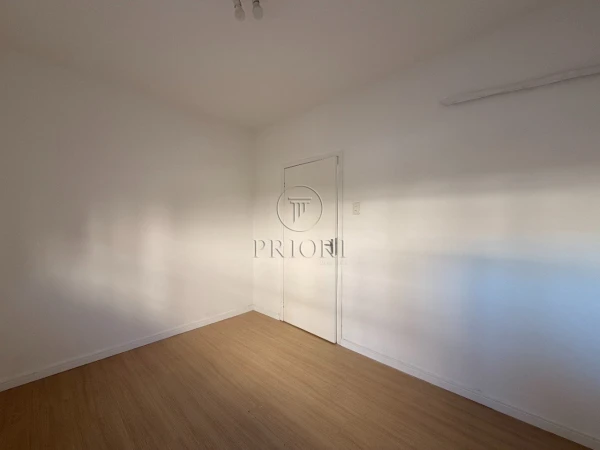 Foto de 