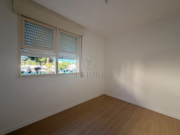 Foto de 