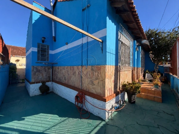 Foto de 
