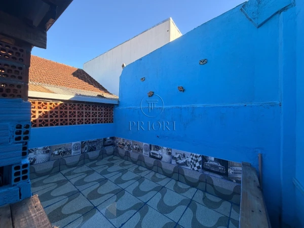 Foto de 
