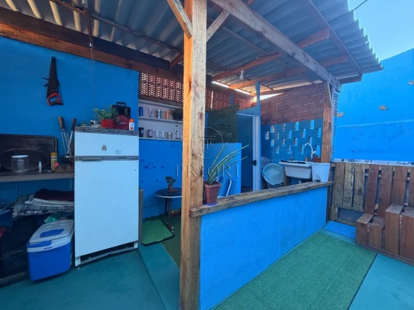 Foto de 