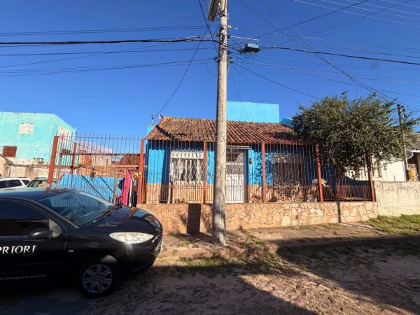 Foto de 