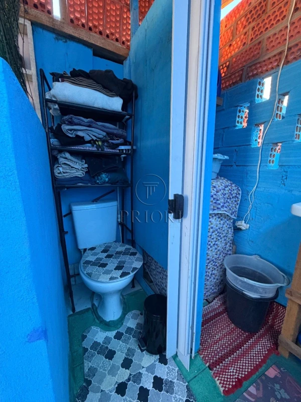 Foto de 