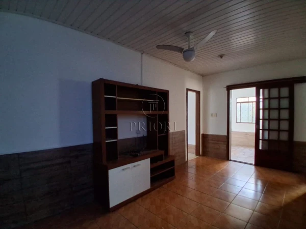 Foto de 