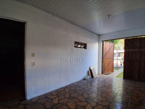 Foto de 