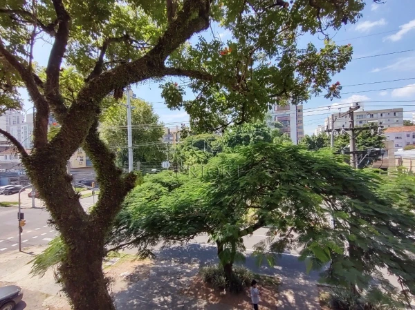 Foto de 