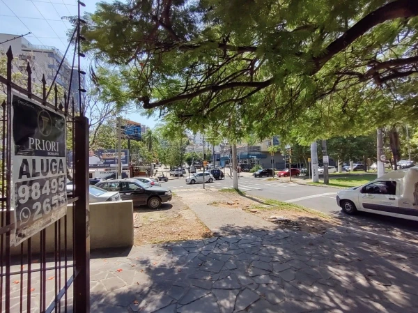 Foto de 