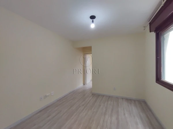 Foto de 