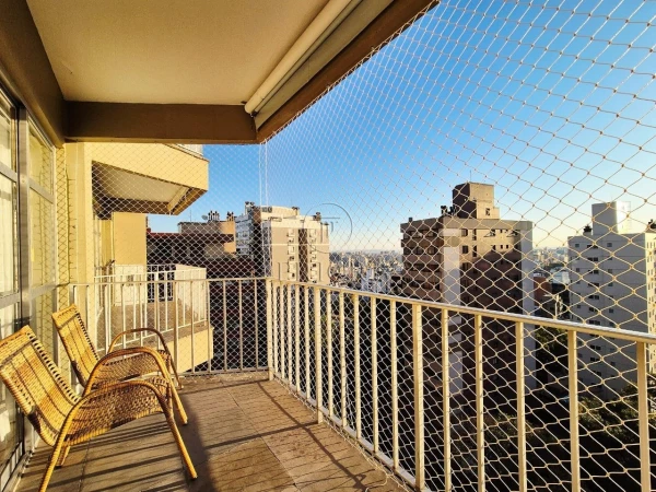 Foto de 