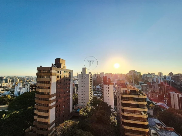 Foto de 