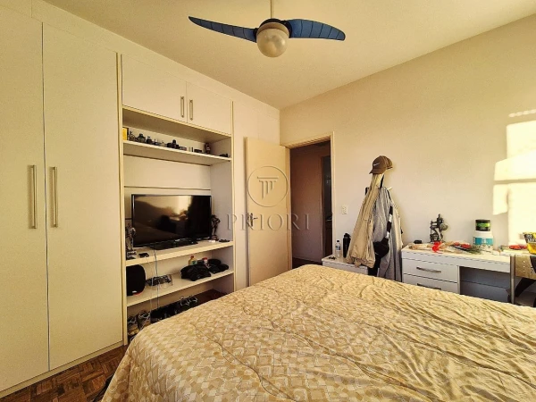 Foto de 